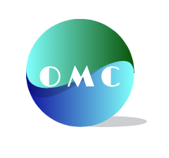 株式会社O.M.C